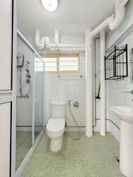 Blk 156 Toa Payoh Sapphire (Toa Payoh), HDB 4 Rooms #558496561